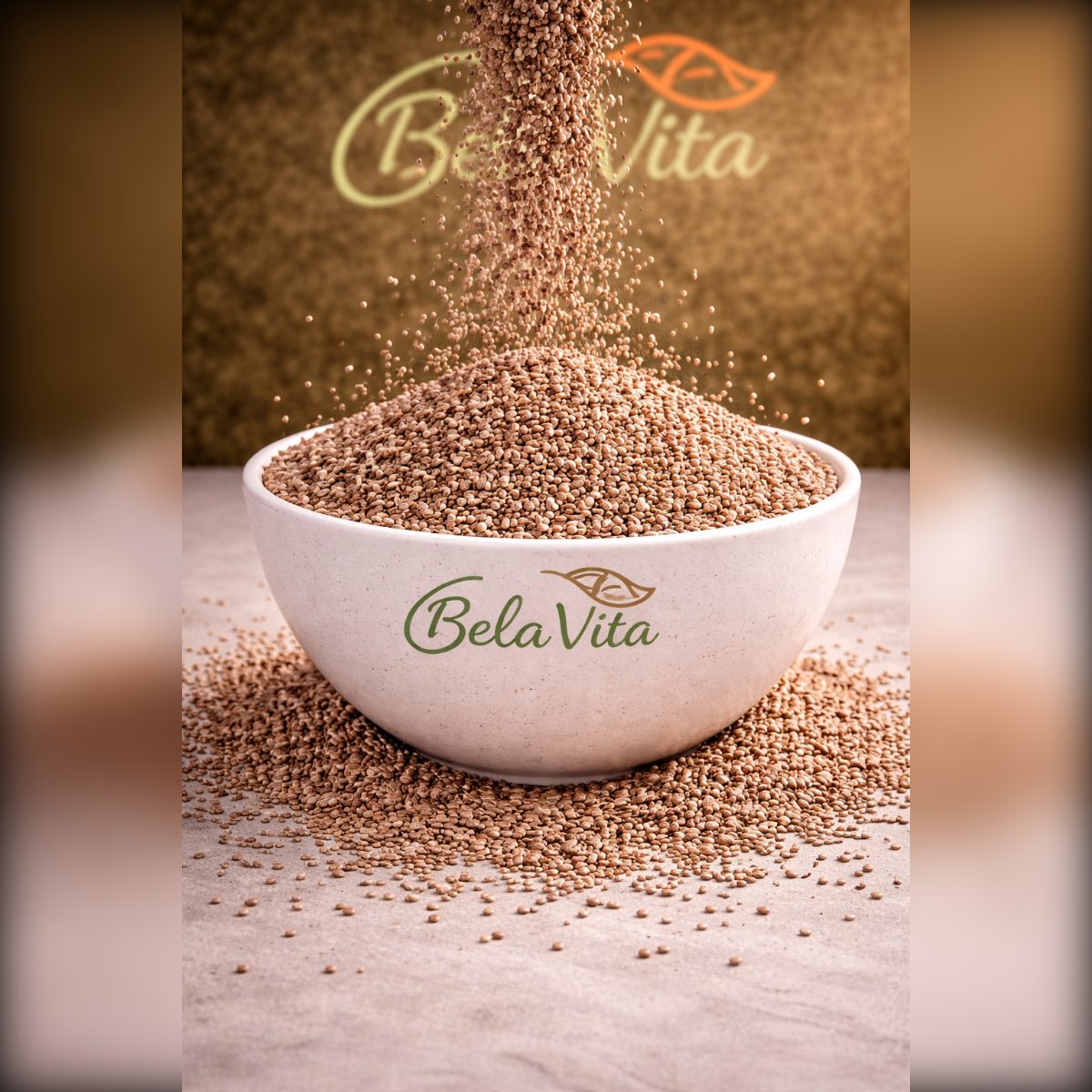 PSYLLIUM HUSK DICOMERE X100GRS